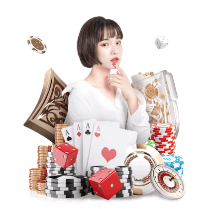 下愚不移网 v5.6.39 官方安装版 0