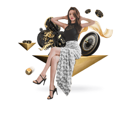 下愚不移网 v6.6.45 官方安装版 1