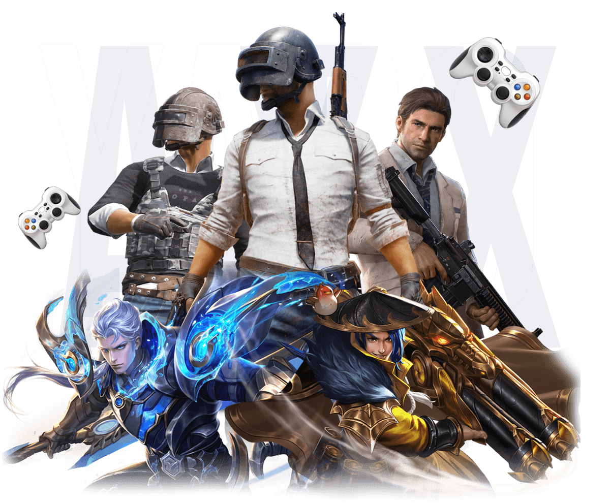 下愚不移网 v8.6.61 官方安装版 2