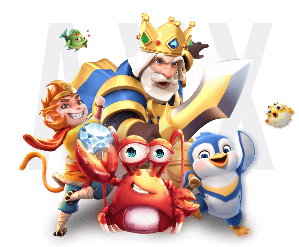 下愚不移网 v5.8.46 官方安装版 3